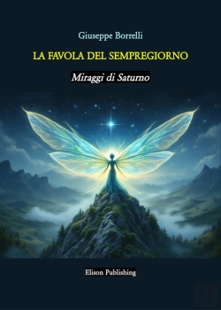 Bertrand.pt - La Favola Del Sempregiorno