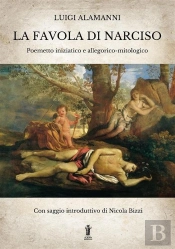 La Favola Di Narciso