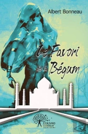 La Favori De La Bégum