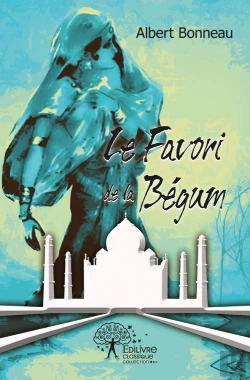 Bertrand.pt - La Favori De La Bégum
