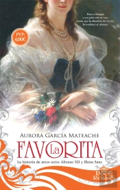 La Favorita