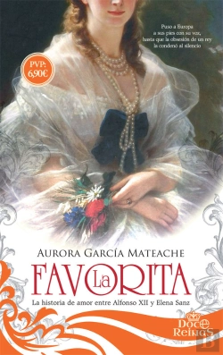 Bertrand.pt - La Favorita