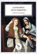 La Favorita De Su Majestad