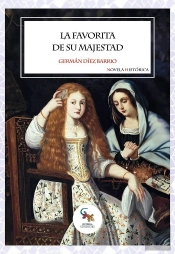 La Favorita De Su Majestad