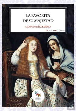 Bertrand.pt - La Favorita De Su Majestad