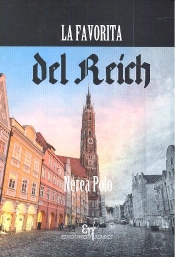 La Favorita Del Reich  