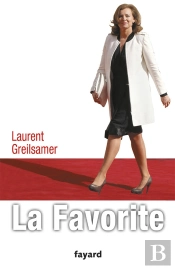 La Favorite