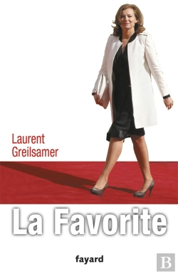 Bertrand.pt - La Favorite