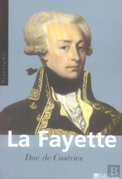Bertrand.pt - La Fayette