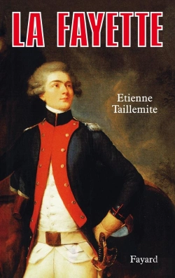 Bertrand.pt - La Fayette