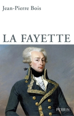 Bertrand.pt - La Fayette