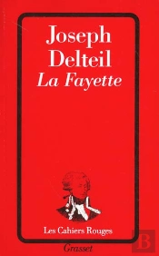 La Fayette