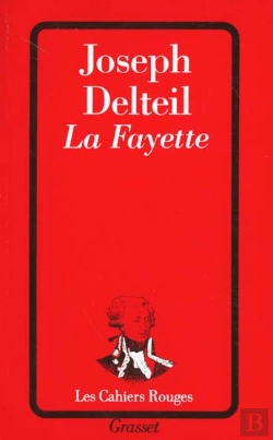 Bertrand.pt - La Fayette