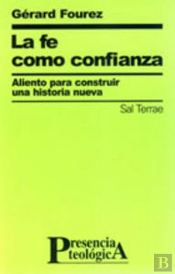 Bertrand.pt - La Fe Como Confianza