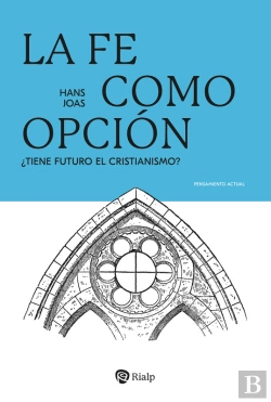 Bertrand.pt - La Fe Como Opción