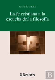 La Fe Cristiana A La Escucha De La Filosofia
