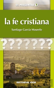 La Fe Cristiana