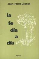 La Fe D¡A A D¡A