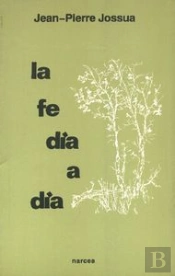 La Fe D¡A A D¡A