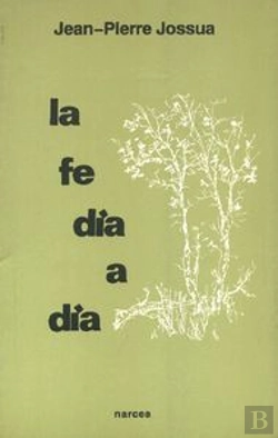 Bertrand.pt - La Fe D¡A A D¡A