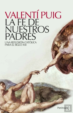 Bertrand.pt - La Fe De Nuestros Padres