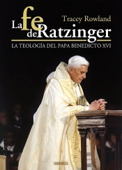 La Fe De Ratzinger