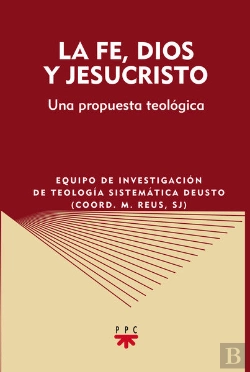 Bertrand.pt - La Fe, Dios Y Jesucristo