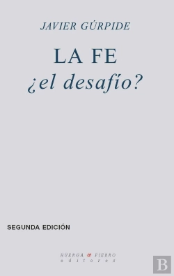 Bertrand.pt - La Fe ¿El Desafío?