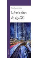 La Fe En La Cultura Del Siglo Xxi
