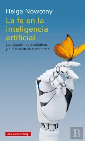 La Fe En La Inteligencia Artificial