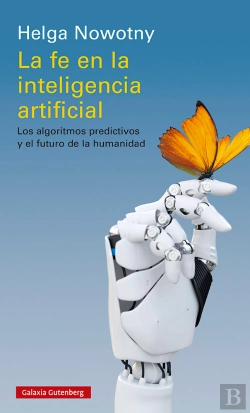 Bertrand.pt - La Fe En La Inteligencia Artificial