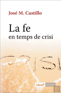 Bertrand.pt - La Fe En Temps De Crisi