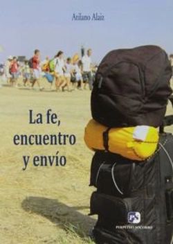 Bertrand.pt - La Fe, Encuentro Y Envío