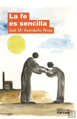 Bertrand.pt - La Fe Es Sencilla