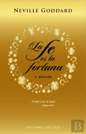 La Fe Es Tu Fortuna (N.E.)