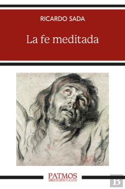 Bertrand.pt - La Fe Meditada