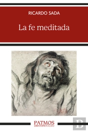 La Fe Meditada