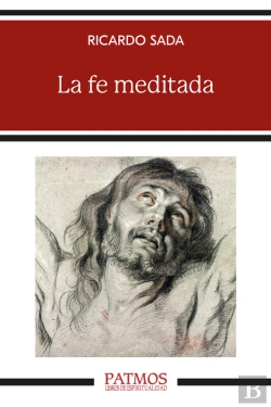 Bertrand.pt - La Fe Meditada