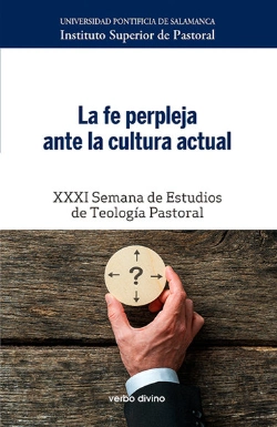 Bertrand.pt - La Fe Perpleja Ante La Cultura Actual