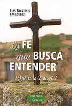 Bertrand.pt - La Fe Que Busca Entender
