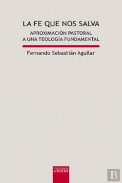 Bertrand.pt - La Fe Que Nos Salva