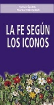 La Fe Según Los Iconos