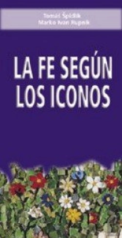 Bertrand.pt - La Fe Según Los Iconos