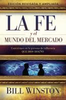 La Fe Y El Mundo Del Mercado