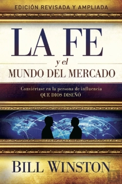 Bertrand.pt - La Fe Y El Mundo Del Mercado