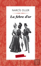 La Febre D'Or