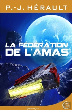 Bertrand.pt - La Fédération De L'Amas