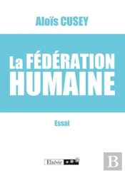 La Fédération Humaine