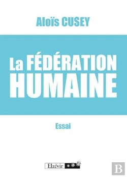 Bertrand.pt - La Fédération Humaine