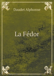 La Fedor